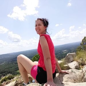 Meet your Posher, Cody